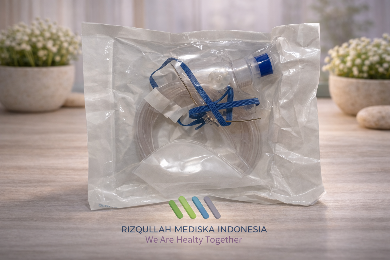 EM01-007 Front EM01-007.png